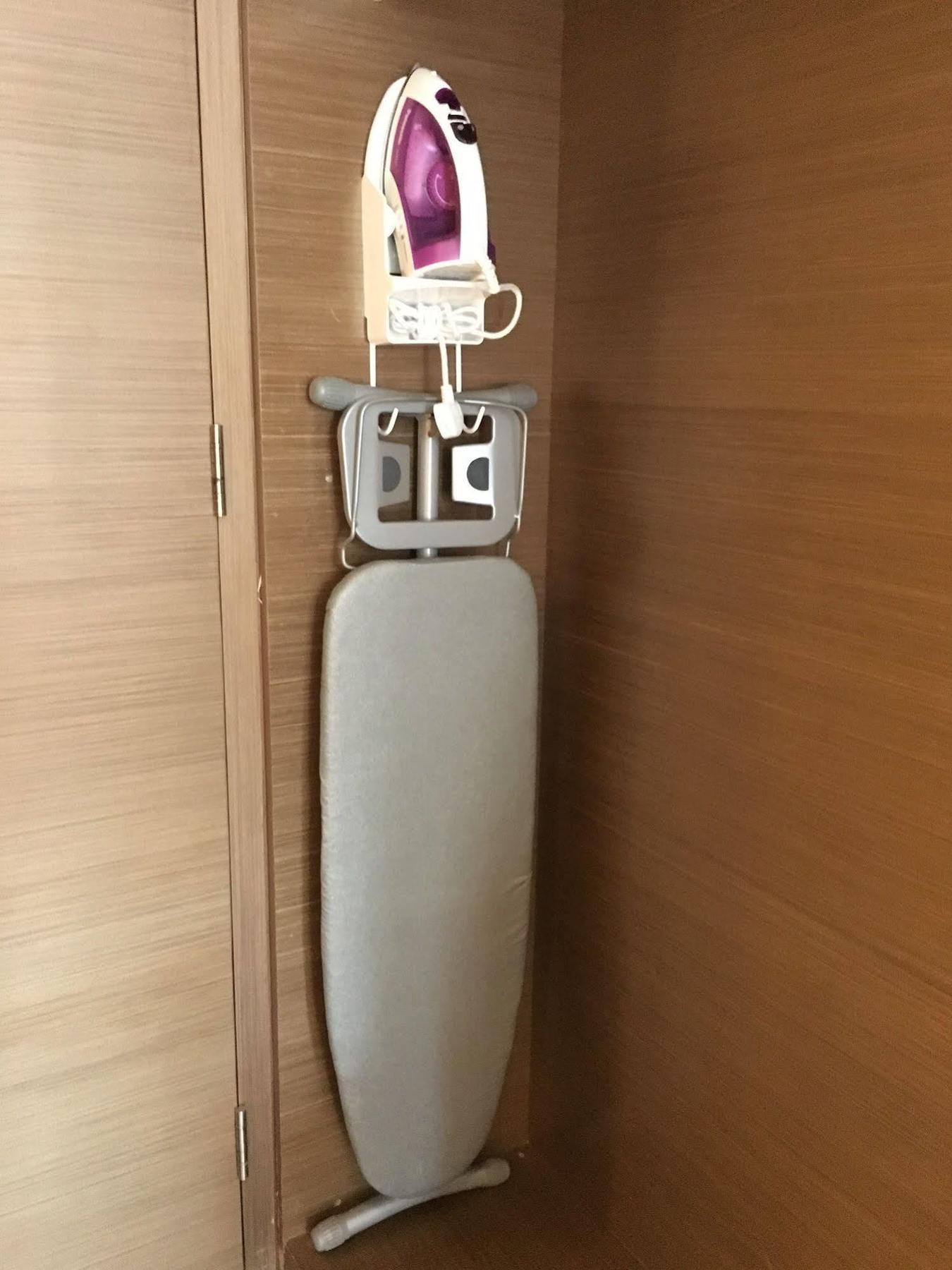 Hilton Garden Inn Hong Kong Mongkok מראה חיצוני תמונה